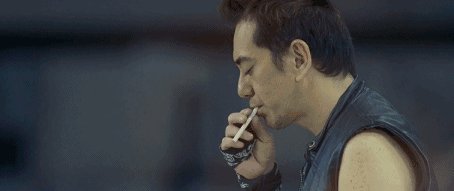 华盛顿哥伦比亚特区结婚证哪里可以做假的